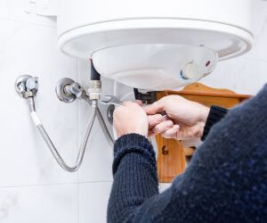 About Emergency plumbing pros Joseph, UT